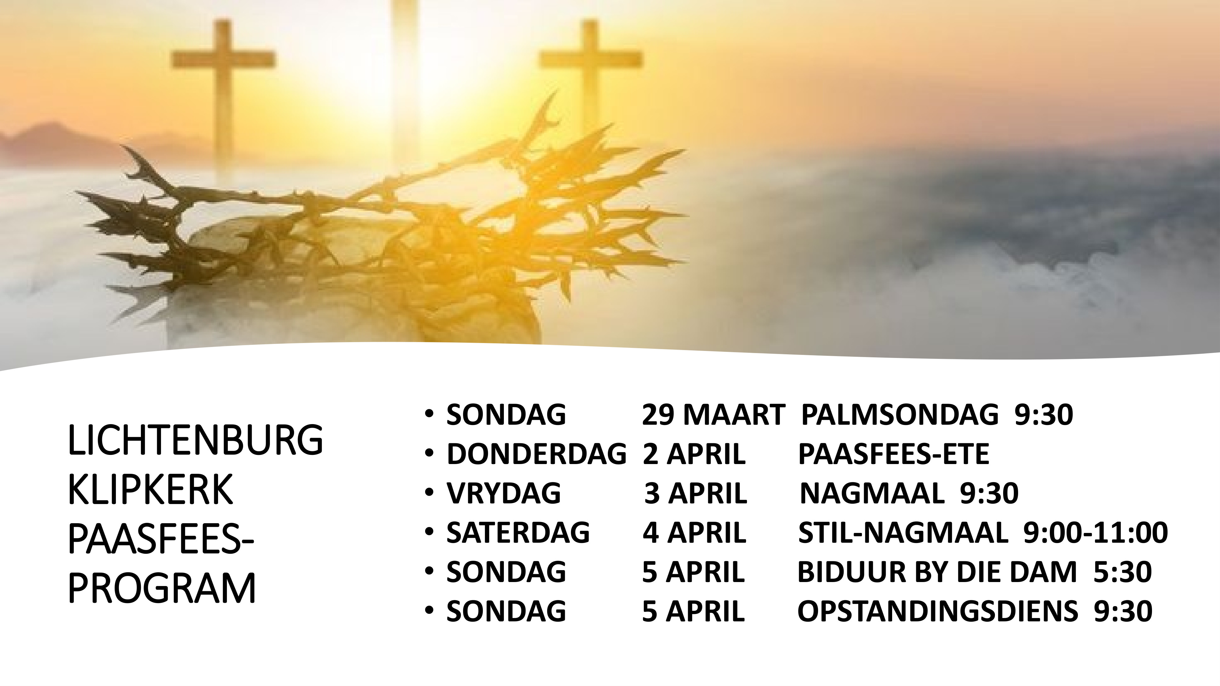 wereldfokus